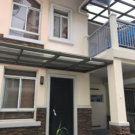 Tarahvel Rental Property